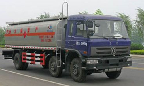 ��������CLW5250GYYT4���\��܇