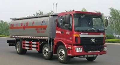 ��������CLW5250GYYB4���\��܇