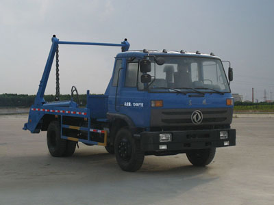 ��������CLW5121ZBST4�͔[��ʽ����܇