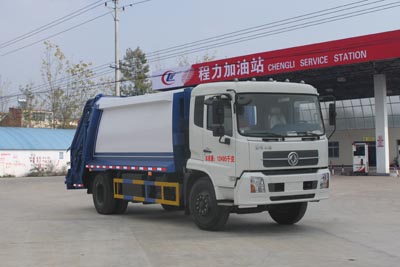 ��������CLW5120ZYSD4�͉��sʽ����܇