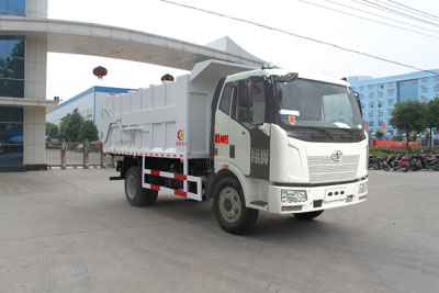 ��������CLW5160ZLJC4����жʽ����܇