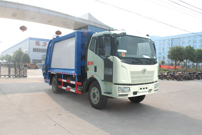 ��������CLW5160ZYSC4�͉��sʽ����܇